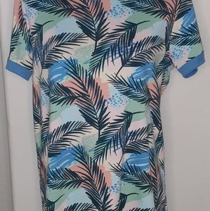 Lularoe Shirt